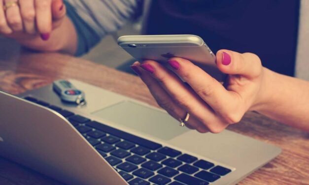 Hogyan működik az email marketing?