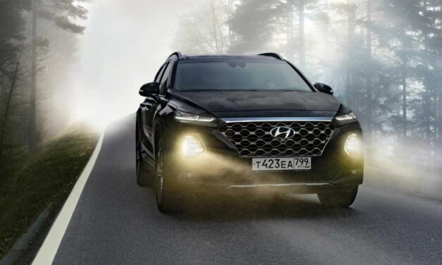 Hogyan segít a minőségi termékek használata a károsanyag-kibocsátás csökkentésében?