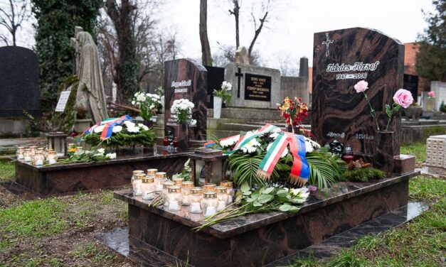 „Másodpercekkel később eldördül az első lövés. A fiatalabb áldozat az életéért könyörög. Nincs esélye”  – 15 évvel ezelőtt történt a kettős gyilkosság a budapesti általános iskolában