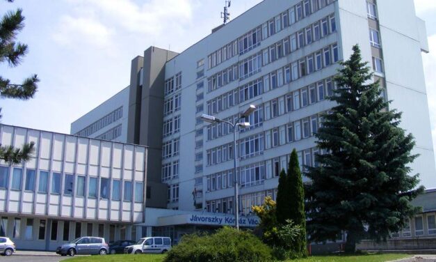 Hiába küzdöttek az életéért, meghalt a 33 éves családapa, akinek szervezetét húsevő baktérium támadta meg