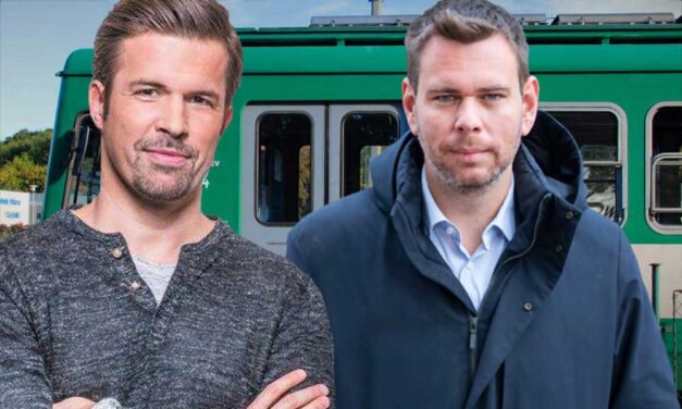 Erőszak a HÉV-en: Már Sebestyén Balázs és Vitézy Dávid is megszólalt