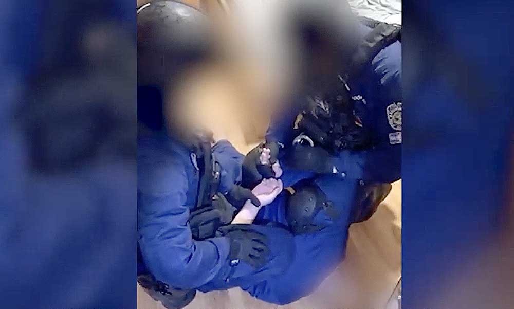 Visszavonják a kitüntetését annak a pedofília miatt letartóztatott szigetszentmiklósi férfinak, aki évek óta vadászott a helyi fiatalokra 
