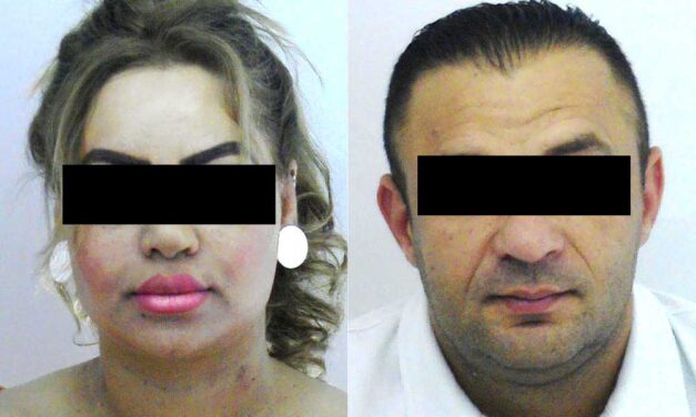 Ingaltanbalhé Érden: nem engedik beköltözni a jogos tulajdonost az előző lakók, már a rendőrség is körözi a csalókat