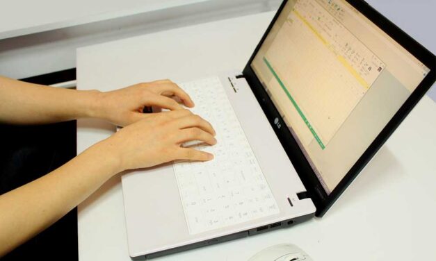 Hiteles cégkivonat applikáción keresztül is letölthető