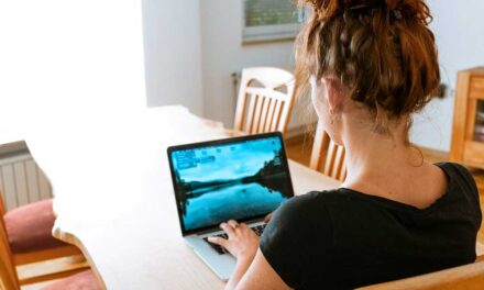 Melyek a legfontosabb eszközök, ha home office-ban dolgozol?