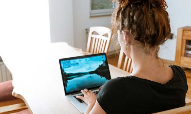 Melyek a legfontosabb eszközök, ha home office-ban dolgozol?