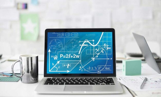 Te is meg fogsz birkózni a szinusz- és koszinusztételekkel a matek érettségin!