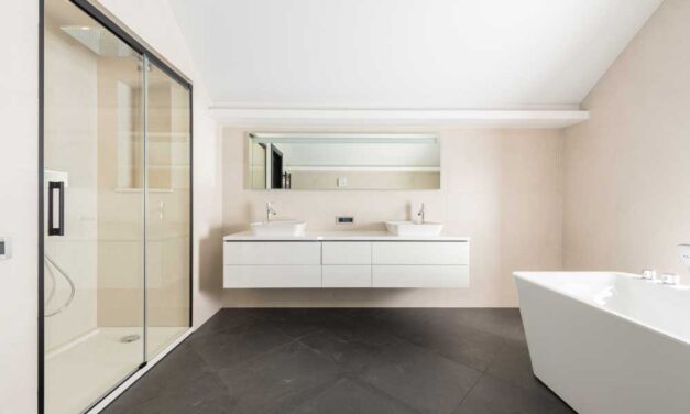 Találd meg a tökéletes zuhanykabint!