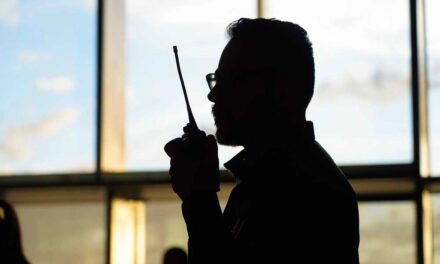 Elvárások és lehetőségek az őrzés-védelemben