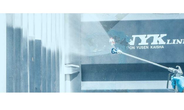 Itt a bizonyíték: az innováció a szigetelések világát is utolérte!