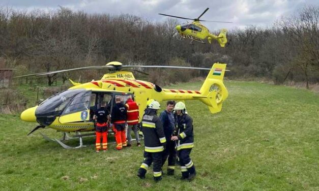 „Mosoly, mindig kedves szó, rengeteg szeretet és törődés a tanítványoknak” – egész Komárom gyászolja a tanítónőt, akinek egy ámokfutó miatt kellett meghalnia
