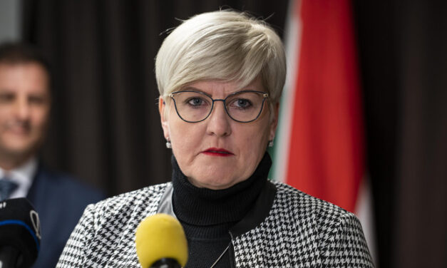 Kiakadt a bicskei polgármester: szerinte a média rombolja a város imázsát a pedofilozással, Bicskéhez az utóbbi hetekben 3 gyermekmolesztáló botrány is kapcsolódik