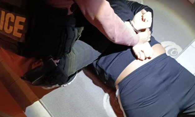 Családi vállakozásban árulta a drogot a kiskunlacházi banda, lecsapott rájuk a rendőrség