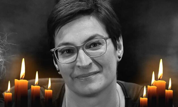 Meghalt a kórházban a debreceni gázolás súlyos sérültje: 7 gyalogost sodort el két összeütköző autó, az egyik nő a helyszínen hunyt el