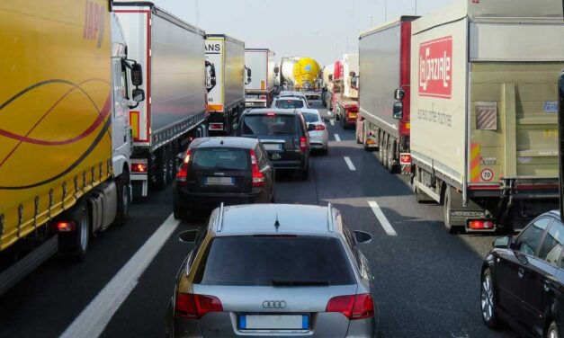 Karrierváltáson gondolkozol?