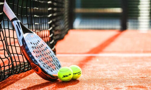 Tudnivalók a bankroll menedzsmenttel kapcsolatban