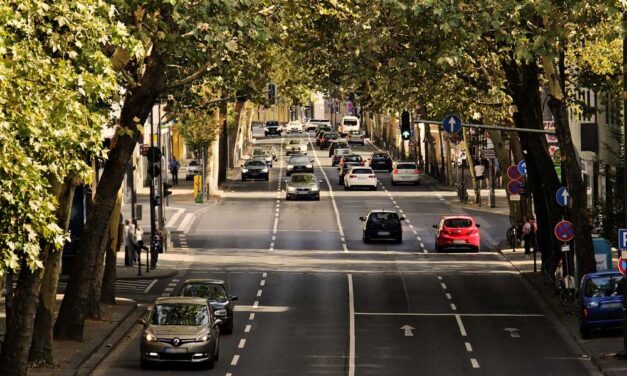 Tények és tévhitek az ADAC nyári gumi tesztjeiről