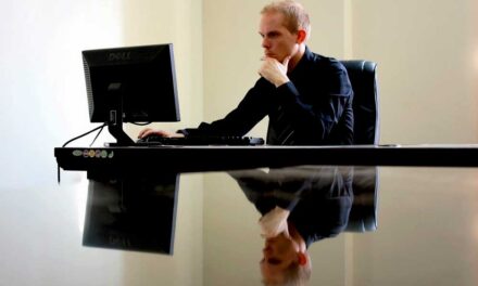 A modulok szerepe egy ERP rendszerben