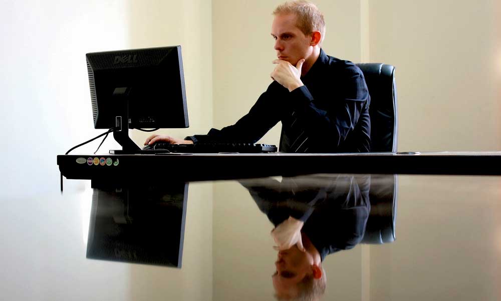 A modulok szerepe egy ERP rendszerben