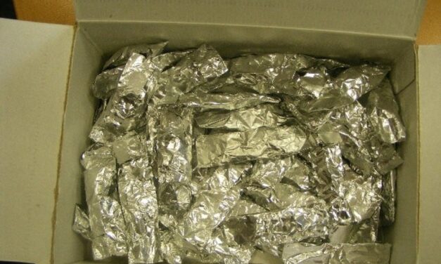 Orgiákat szervezett budapesti lakásában a drogkereskedő, rengeteg kábítószert fogyasztottak a partizók