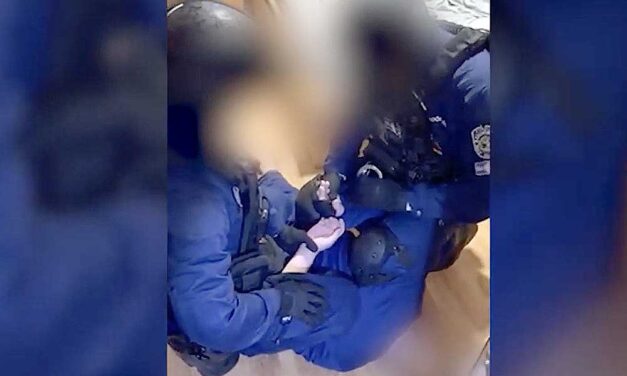 Meztelen fotókat kért a 10 éves gyerektől egy felnőtt férfi az interneten: az édesapja buktatta le a pedofilt