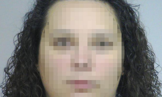 „Biztos voltam benne, hogy jó helyen hagyom” – a buszmegállóba hagyta újszülöttjét az anya, majd visszament Ausztriába dolgozni