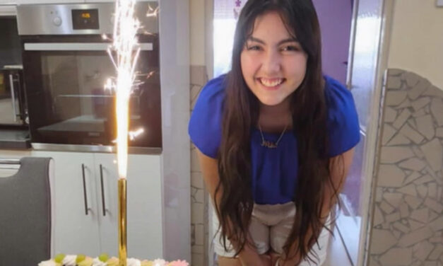 „Ha feljebb küldött volna az ambulanciára, akkor az én lányom a mai napig élne” – kétszer hazaküldte az orvos, meghalt a 13 éves nagyecsedi lány, a vizsgálat szerint senki sem hibás