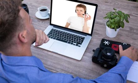 Az online nyelvtanfolyamok legnagyobb előnyei