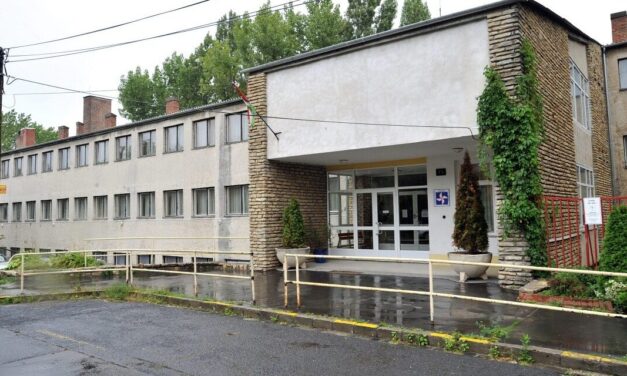 Rendszeresen hazavitte, ahol együtt aludt és fürdött a kislányokkal a budapesti gyermekotthon egyik nevelője: mindenki tudott az ügyről, de senki nem jelentette