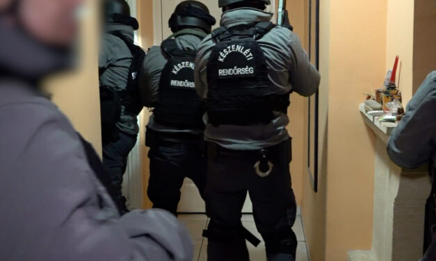 „Az agyonvert testét aztán kivonszolták a sínekre” – halálra verték a kidobók a diszkóban mulatozó fiatalt, majd balesetet álcázva magára hagyták a holttestet