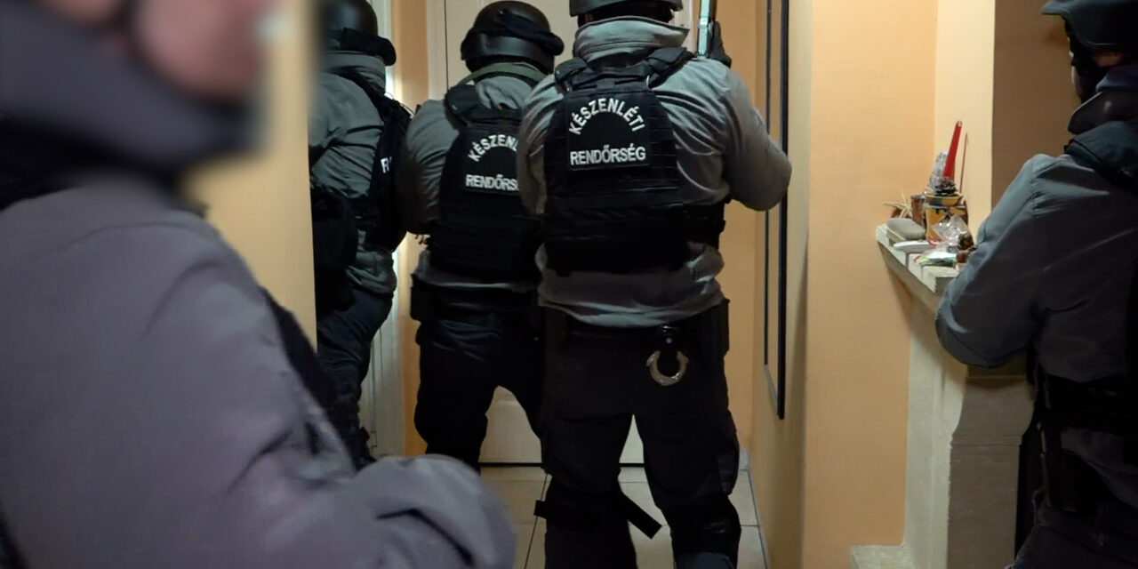 „Az agyonvert testét aztán kivonszolták a sínekre” – halálra verték a kidobók a diszkóban mulatozó fiatalt, majd balesetet álcázva magára hagyták a holttestet