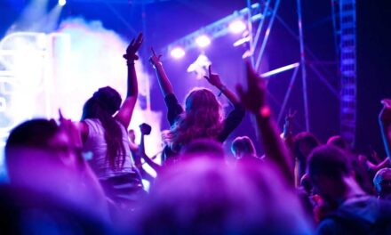 Készüljünk a nyári rendezvényekre: 5 biztonsági tipp koncertre, fesztiválra