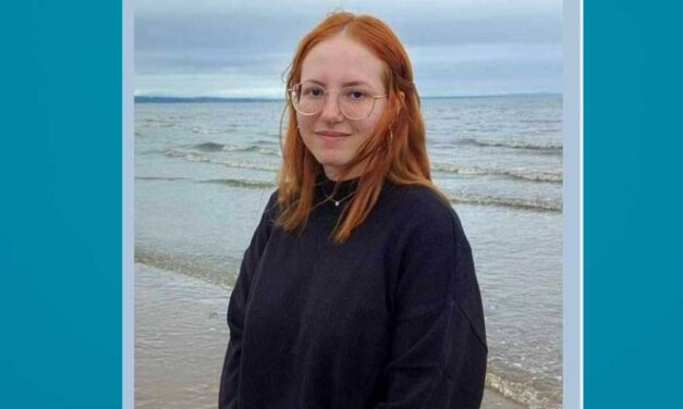 Eltűnt egy 22 éves lány az orfűi fesztiválról, a rendőrség már drónokkal is keresi