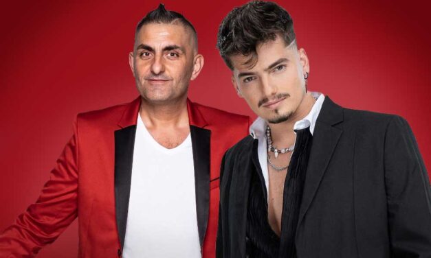 Akkorát hazudott Marics Petiről Győzike, hogy a Holdról is látszott: szavazatokért cserében ValMark koncertet ígért az egyik Heves megyei településen