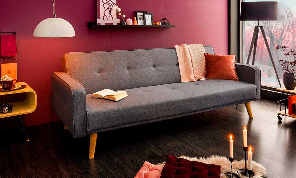 Hygge – hogy kiegyensúlyozottabb lehess 