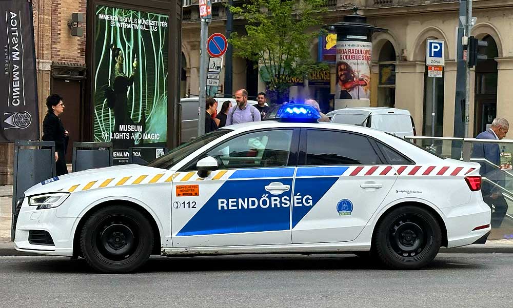 Meg akarta ölni férjét a tanárnő, hogy a nála 30 évvel fiatalabb szeretőjével éljen