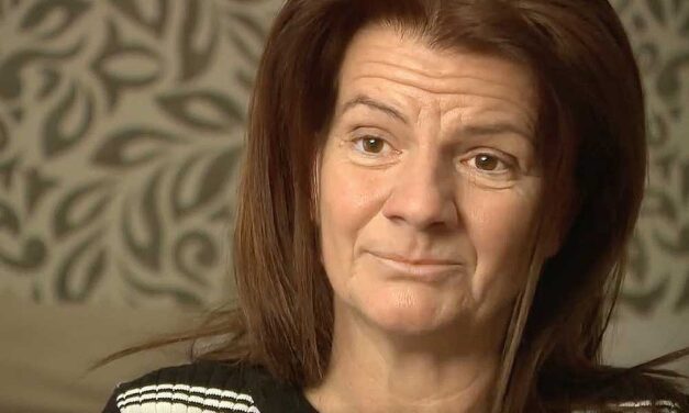 „Élete végén már lényegében csak feküdni tudott” – meghalt Karsai Dániel betegtársa, a jogász az ALS-beteg Erzsébettel együtt küzdött az aktív eutanáziáért