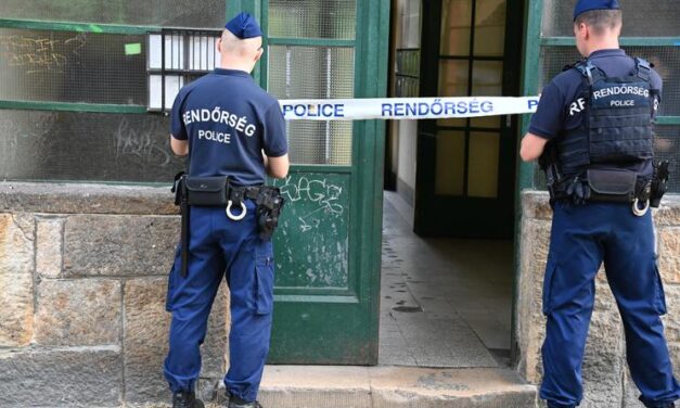 Ráckeresztúri gyilkosság: rendszeresen együtt ivott a hajléktalan férfival Katalin, Csocsesz a nő lakásában verte agyon az egykori pedagógust