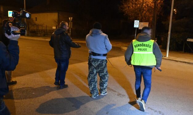 „Szeretlek” – összeomlott a bíróságon a mátyásföldi gyilkosság elkövetőjének fia, az álodzat özvegye szerint életfogytiglant érdemel férje gyilkosa