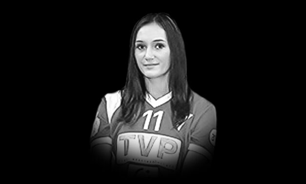 Szabadlábra helyezték Simsik Cyntia feltételezett gyilkosát, a sportolónő családja retteg a férfitól, el is menekültek az otthonukból