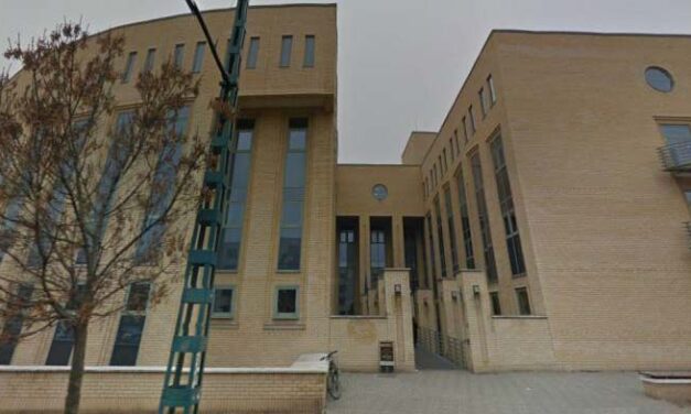 Leálltak a műtétek két budapesti kórházban, mindkét helyen elromlott a klímaberendezés