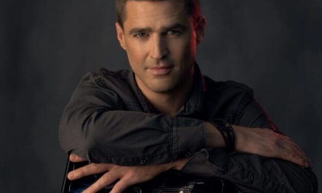 „Megfogtam az arcát, nem is tudtam, hogy ennyire hideg tud lenni egy ember” – a bíróságon idézte fel Babicsek Bernát édesapja azt a pillanatot, amikor rátalált fia holttestére