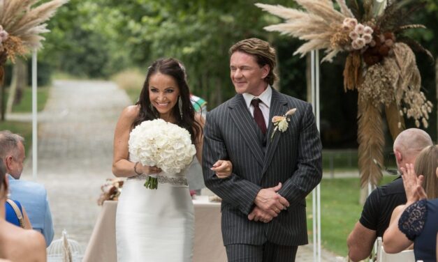 Felesége engedélyével létesített nemi kapcsolatot egy kiskorúval a Házasság első látásra Szabolcsa, a TV2 sztárja emiatt került körözési listára