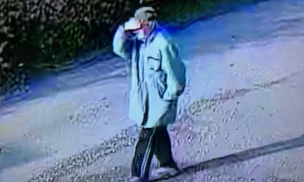 Sétálni indult egy 73 éves demens férfi, azóta senki nem tudja, hová tűnt: életveszélyben lehet