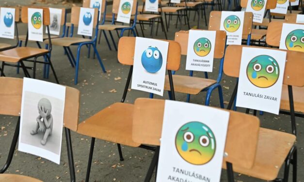 „Gyakran beszóltak neki, de ő is húzgálta a lányok haját” – Iványi Gáborék bezárt iskolájának volt a diákja a fiú, aki felakasztotta magát a szegedi iskola mosdójában