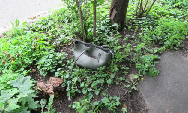 Nyílt utcán támadt rá a vak nőre a budapesti rabló, fegyházat kértek a többszörösen visszaeső férfira