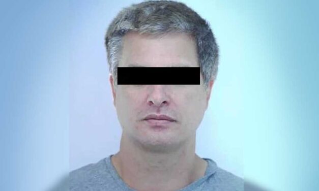 „Tiszta szívemből sajnálom őket” – Till Tamás szüleinek üzent a kisfiú megölésével gyanúsított F. János felesége