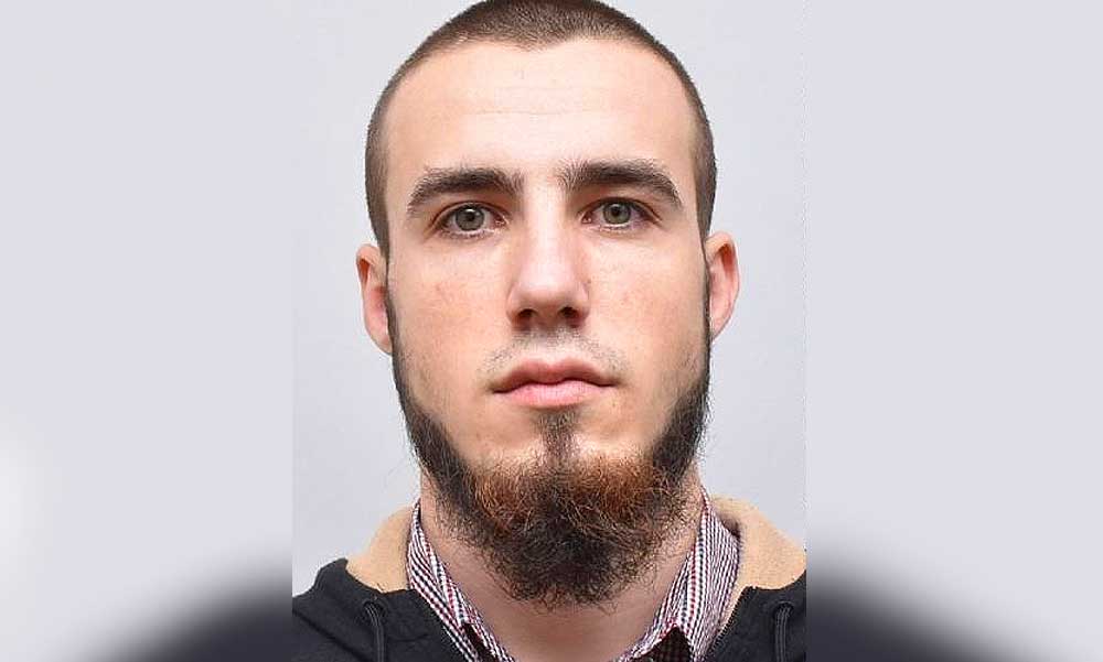 Budapesti ámokfutó: embercsempészetért elítélték, majd kiengedték a börtönből azt az audist, aki egy héttagú család autóját tarolta le