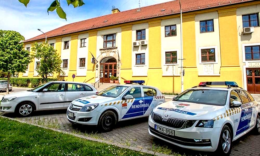 Dráma az osztálykiránduláson: testi vágyait elégítette ki egy álbiztonsági őr két kislányon a budai hotelben