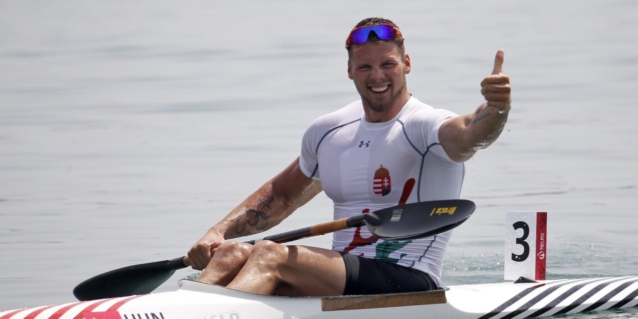„Nem akartuk megölni” – bocsánatot kérnek a támadók Dudás Mikitől és családjától, miután halálra verték a sportoló apját